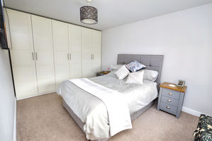 Photo 20- click for photo gallery